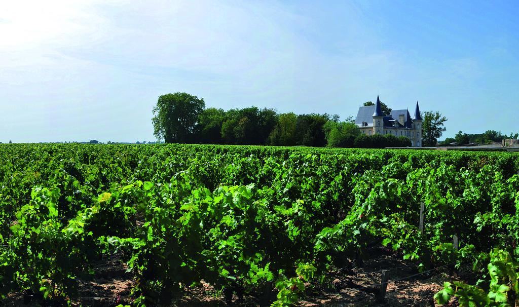 Vvf Soulac-Sur-Mer Bordeaux Medoc ภายนอก รูปภาพ